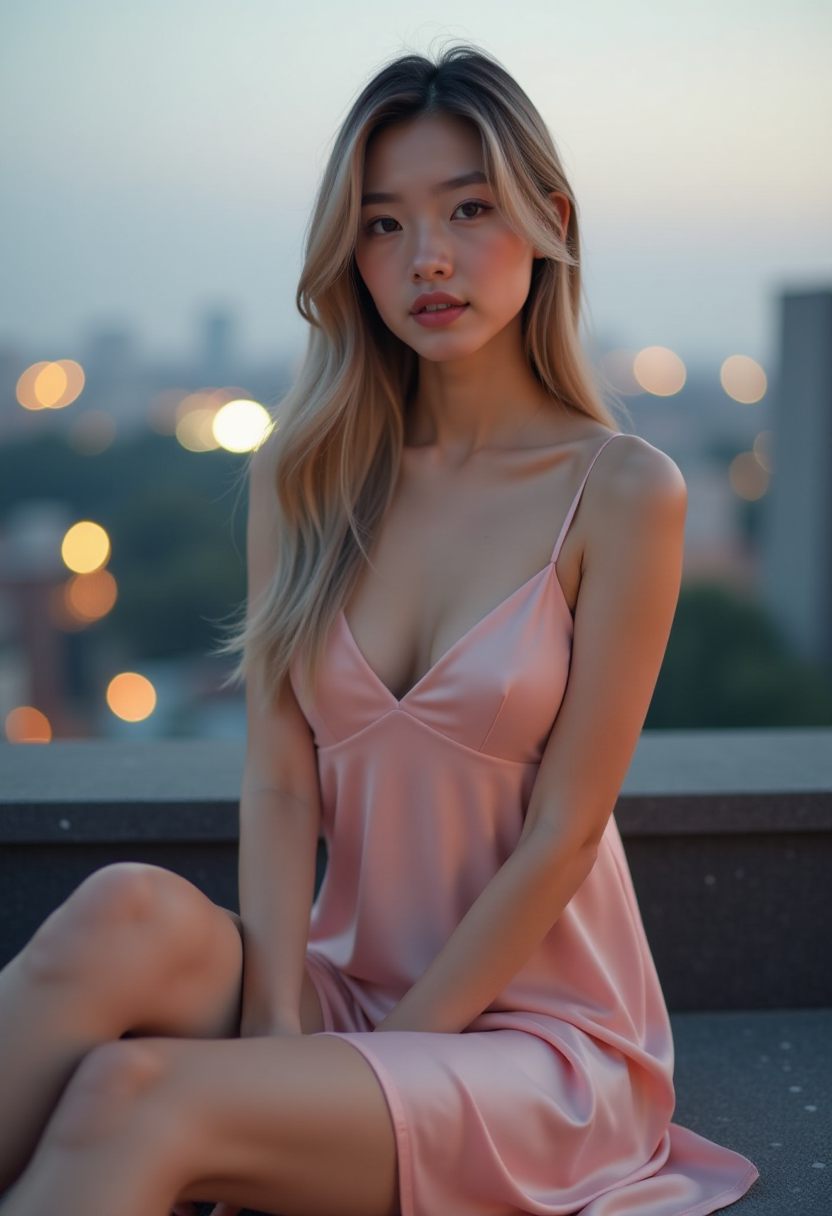 老街邮局海报