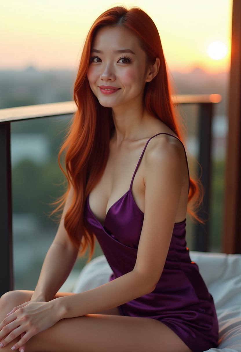 铁轨尽头海报