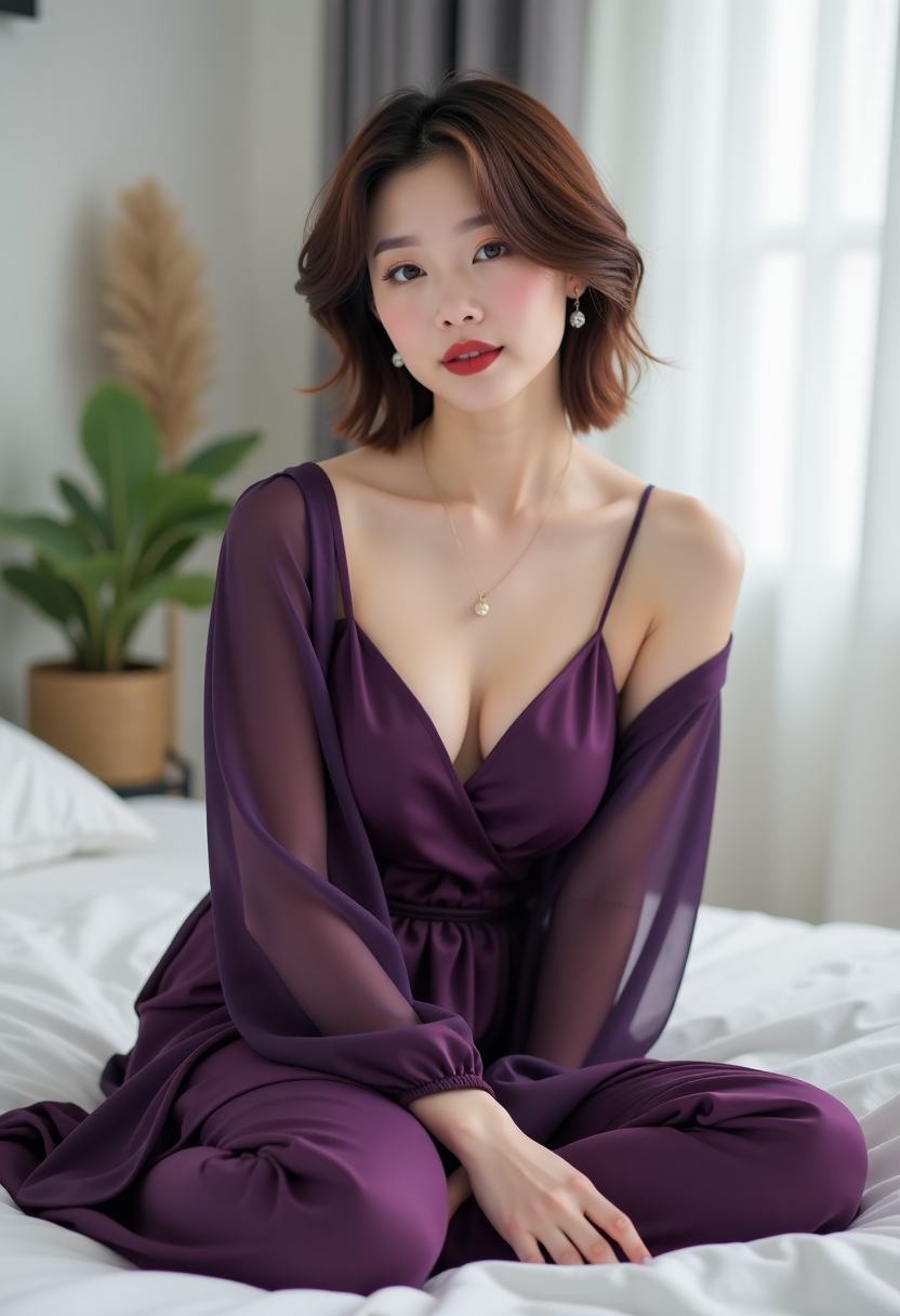城南长巷剧照